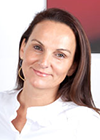 Monika Stamenkovic-Strobl