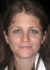 Kathrin Oswald-Wber