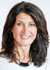 Elisabeth Linder