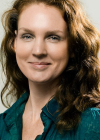Diana Daphne Bischoff