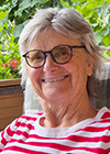 Renate Hrl