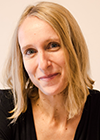 Barbara Simmer