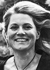 Elke Gttl-Resch