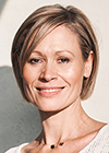 Anna Pankowska-Gaisbauer