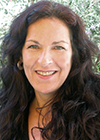 Margit Neurauter