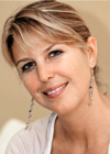 Julia Scherbaum