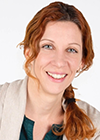Kerstin Schicker-Weiss