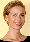 Hanna Frydrych-Kernbauer