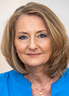 Angelika Lupac