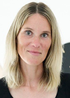 Natascha Marakovits-Wukovits
