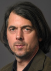 Zelimir Djordjevic