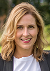 Brigitte Maria Gundl-Platzer