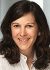 Bettina Gober