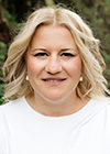Linda Seiwald