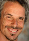Michael Gaudriot