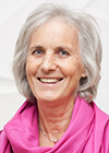 Christa Kaderavek