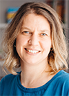 Barbara Renate Brosch