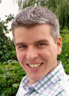 Markus Fahrnberger
