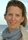 Eva Peiritsch