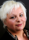 Pia Wegleitner-Ceppel