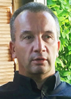 Harald Haider