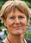 Dr. Angela Waldmann