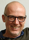 Michael Prinz