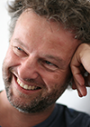 Christian Knaller