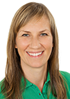 Irina Eichinger