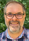 Johannes Biedermann