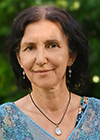 Margit Arnetzeder