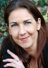 Petra Dauer