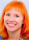 Karin Hindmarsh