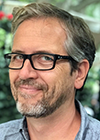 Stefan Holzhammer