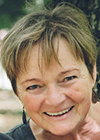 Andrea Spahr