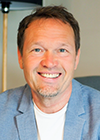 Martin Zauner