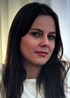 Michaela Heger-Holeschofsky