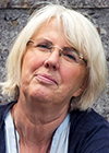 Christine Greunz