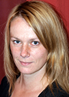 Gudrun Piribauer-Dberl