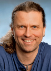 Marek Clemens Mag. Marek Clemens Mag.
