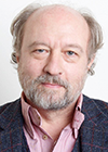 Florian Fossel