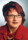 Franziska Whrer