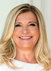 Eva Spitzauer-Benedikt