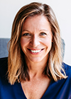 Birgit Bruckner