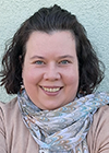 Elisabeth Maria Schn