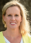 Petra Spuller