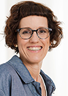 Barbara Aigner-Reitbauer