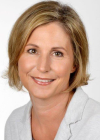 Ulrike Eigner