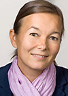 Verena Reicht