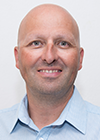  Michael Deutschmann